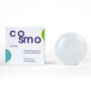 Cosmo Switch kontakt med ljus - Bild 4