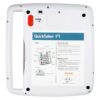 QuickTalker FT baksida