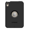 Otterbox Defender iPad Mini 6