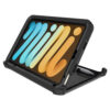 Otterbox Defender iPad Mini 6 - Bild 4