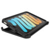 Otterbox Defender iPad Mini 6 - Bild 5