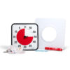 Whiteboard till Time Timer Medium - Bild 3