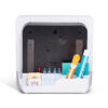 Whiteboard till Time Timer Medium - Bild 6