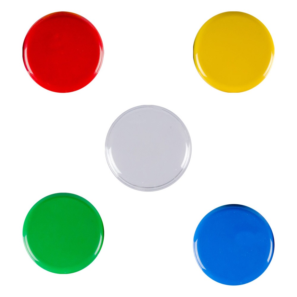 BIG Step-by-Step - Bild 6