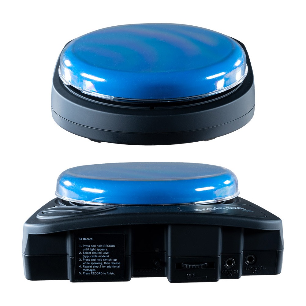 BIG Step-by-Step - Bild 2