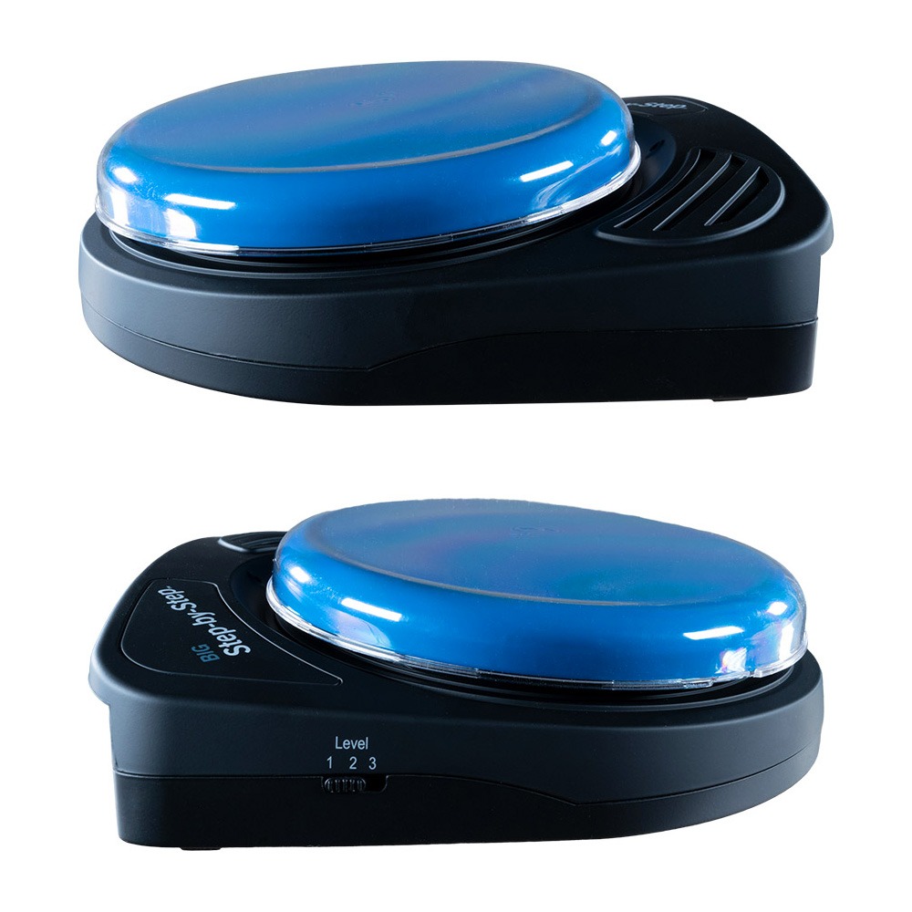 BIG Step-by-Step - Bild 4