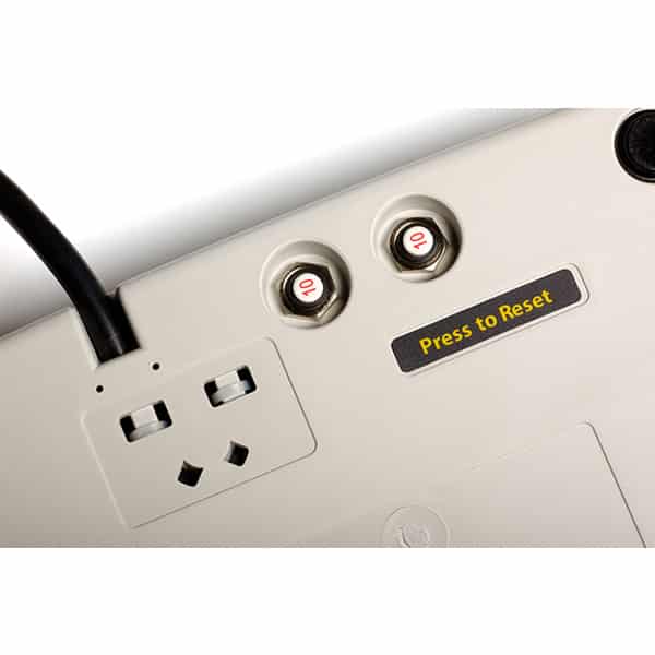 iClick reläbox - Bild 5