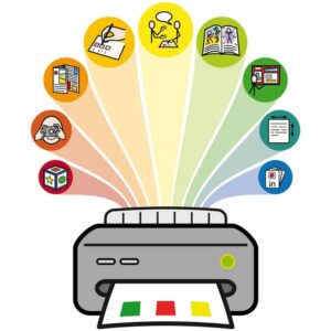 InPrint 3 abonnemang