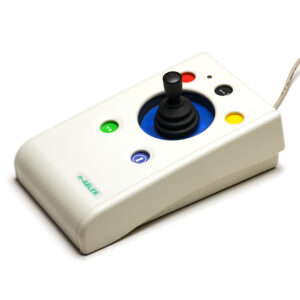 n-Abler Joystick