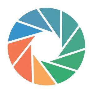 OneStep Reader Multi app