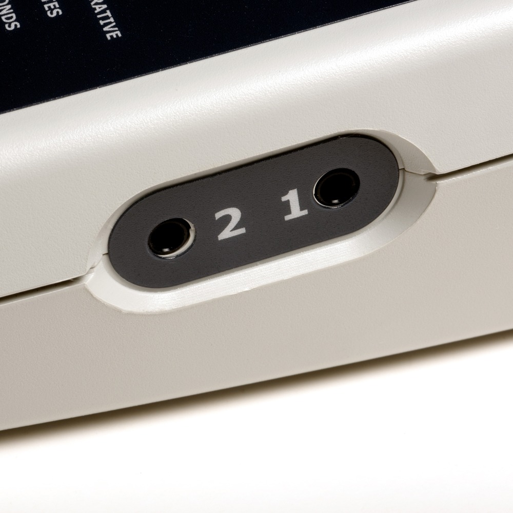 SimplyWorks Energise reläbox - Bild 3