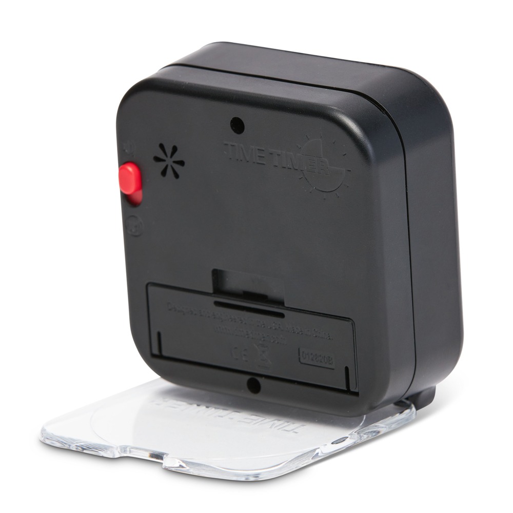 Time Timer Pocket - Bild 6