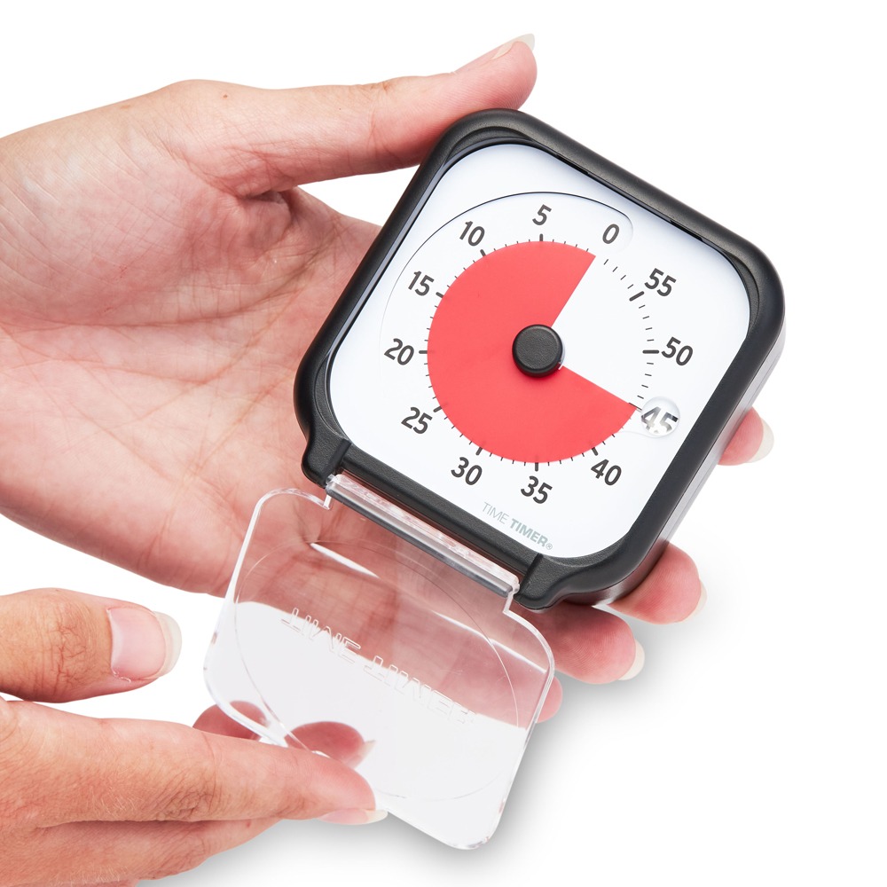 Time Timer Pocket - Bild 3