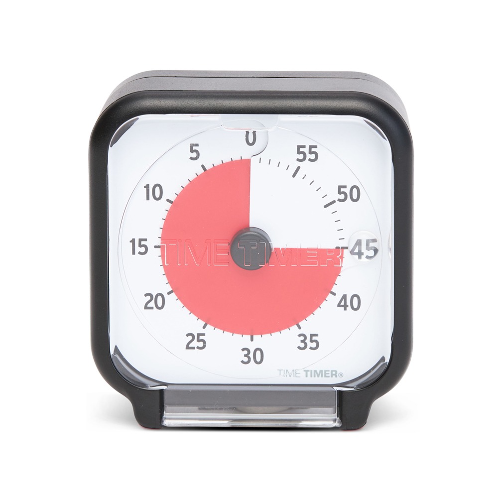 Time Timer Pocket - Bild 5