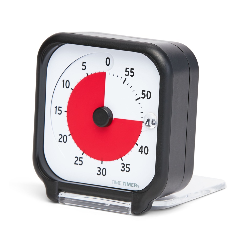 Time Timer Pocket - Bild 4