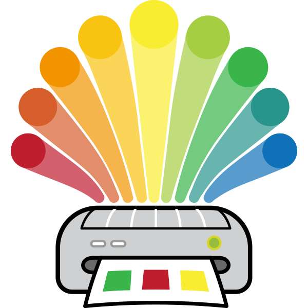 InPrint 4 abonnemang