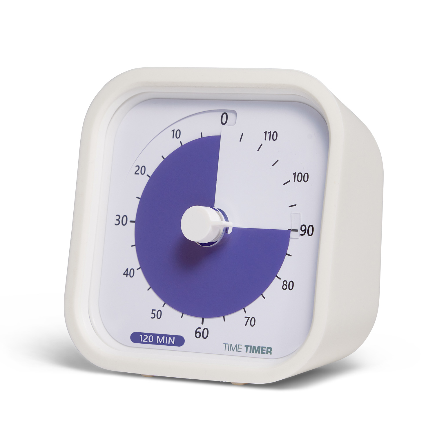 Time Timer MOD 120 min