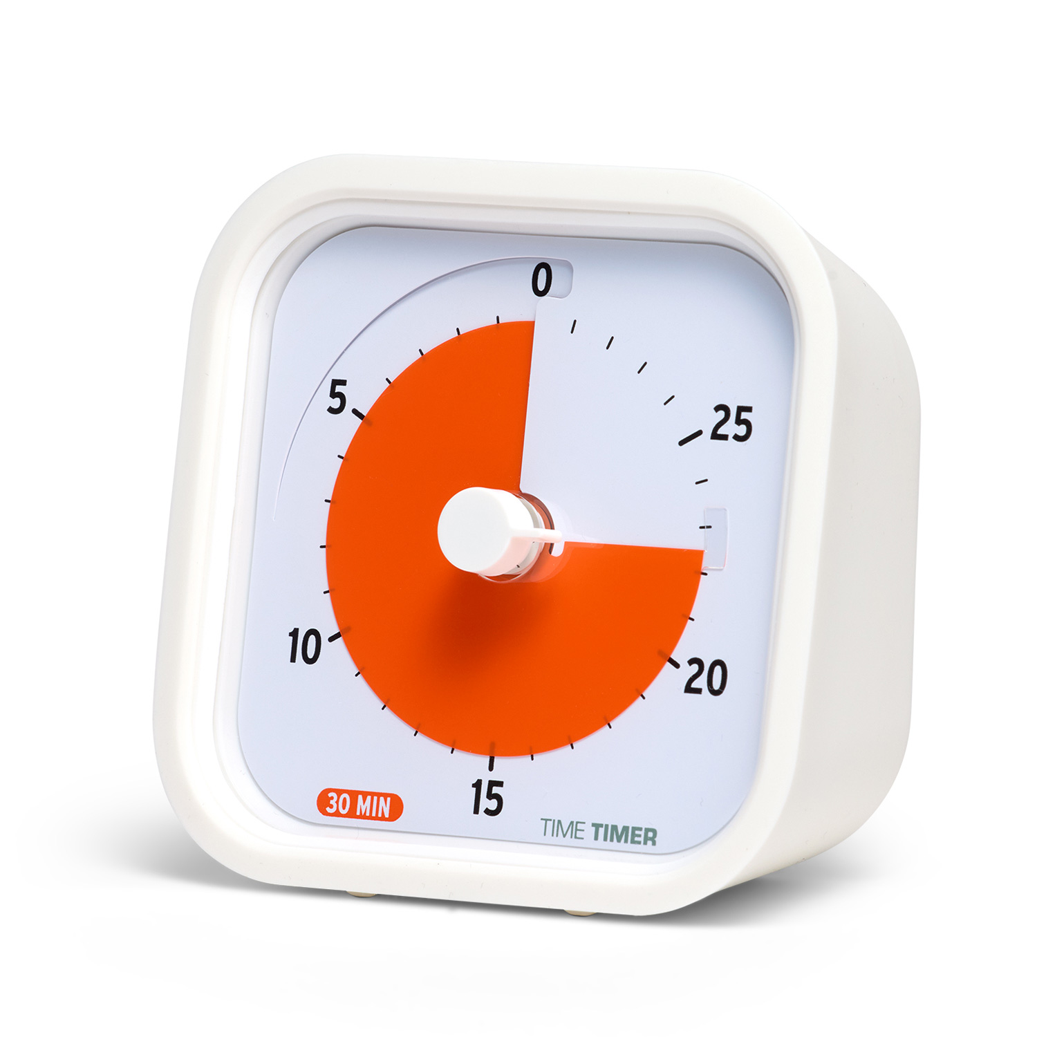 Time Timer MOD 30 min